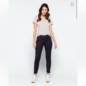 Sophia Utility Pocket Pant